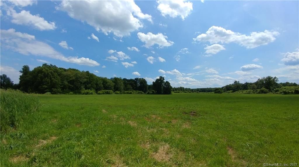 20 Oliver Rd, Enfield, CT 06082